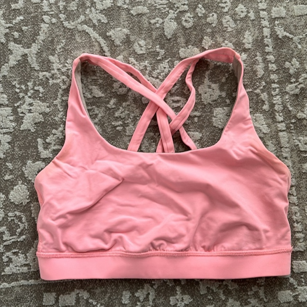Lululemon Sports Bra Bundle